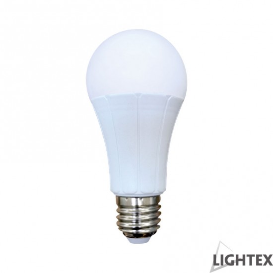 Lightex 170AL0000145 LED Лампа