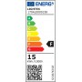 Lightex 170AL0000158 LED крушка
