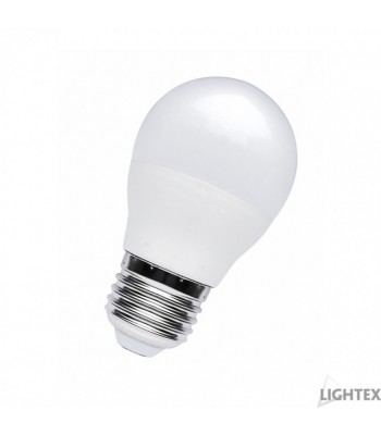 Lightex 170AL0000447 LED лампа
