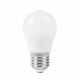 Lightex 170AL0000447 LED лампа