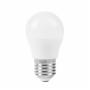 Lightex 170AL0000447 LED лампа