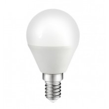 Lightex 170AL0000533 LED Лампа