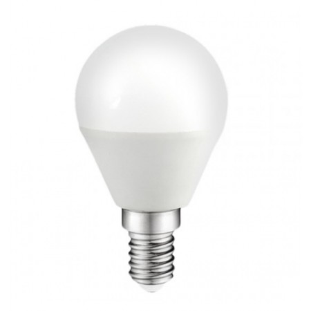 Lightex 170AL0000533 LED Лампа