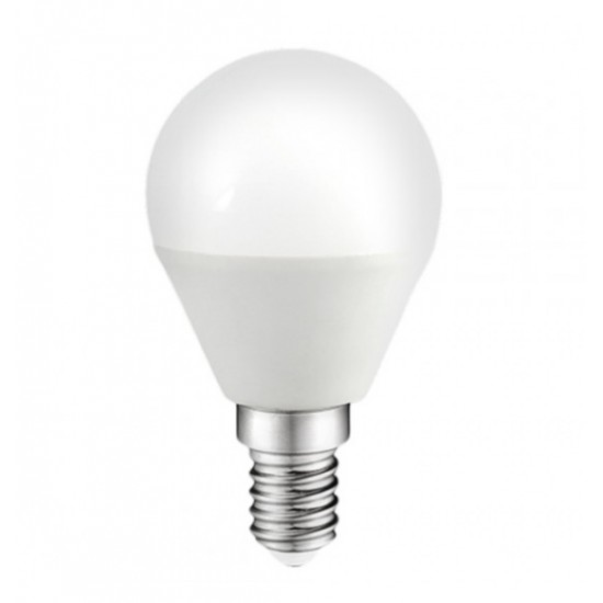 Lightex 170AL0000533 LED Лампа