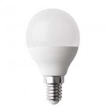 Lightex 170AL0000534 LED Лампа