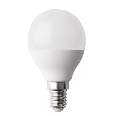 Lightex 170AL0000534 LED Лампа