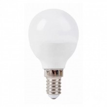 Lightex 170AL0000535 LED Лампа
