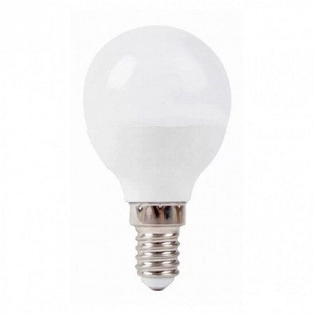 Lightex 170AL0000535 LED Лампа
