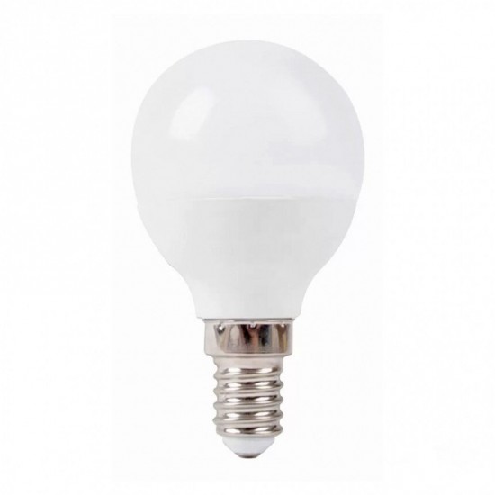 Lightex 170AL0000535 LED Лампа