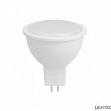 Lightex 172AL0040314 LED Лампа