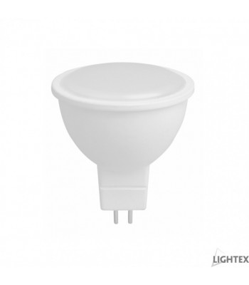 Lightex 172AL0040314 LED Лампа