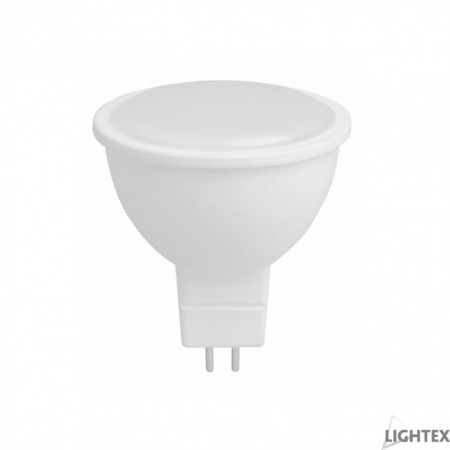 Lightex 172AL0040314 LED Лампа