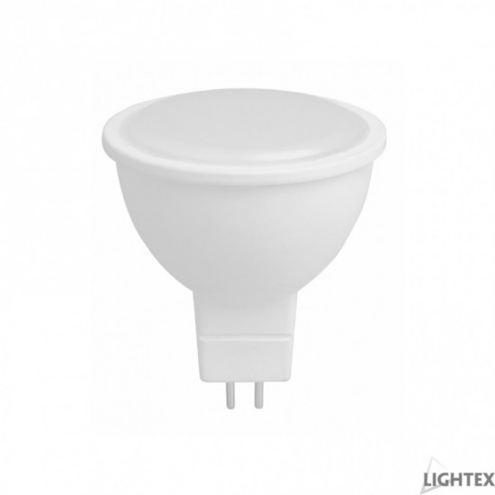 Lightex 172AL0040314 LED Лампа