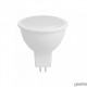Lightex 172AL0040314 LED Лампа