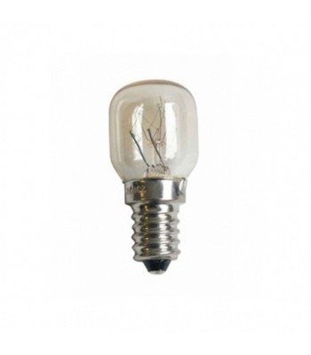 Philips 145080060354 Електрическа крушка за хладилник