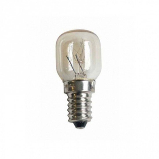 Philips 145080060354 Електрическа крушка за хладилник