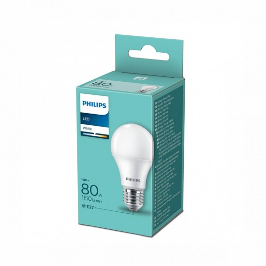 Philips 181080001112 LED Лампа
