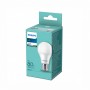Philips 181080001112 LED Лампа Philips 181080001112 LED Лампа