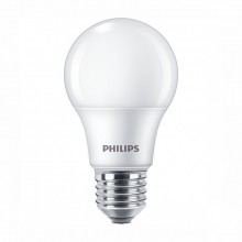 Philips 181080001112 LED Лампа Philips 181080001112 LED Лампа