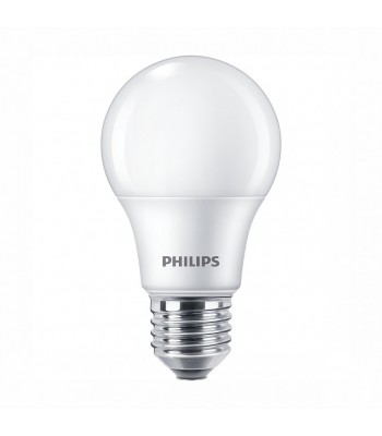 Philips 181080001112 LED Лампа