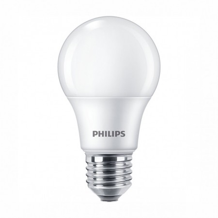 Philips 181080001112 LED Лампа
