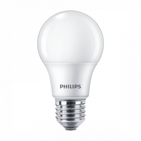 Philips 181080001112 LED Лампа