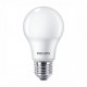 Philips 181080001112 LED Лампа