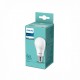 Philips 181080001141 LED Лампа