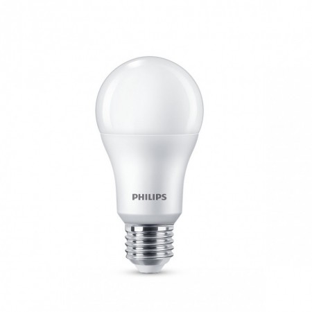 Philips 181080001141 LED Лампа