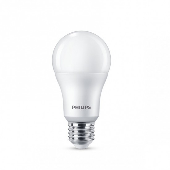Philips 181080001141 LED Лампа