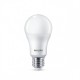 Philips 181080001141 LED Лампа