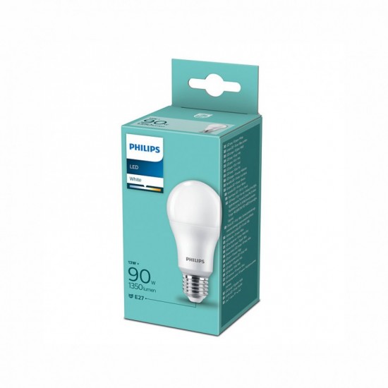 Philips 181080001143 LED Лампа