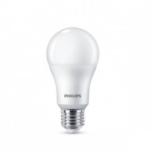 Philips 181080001143 LED Лампа Philips 181080001143 LED Лампа