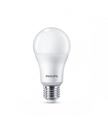 Philips 181080001143 LED Лампа