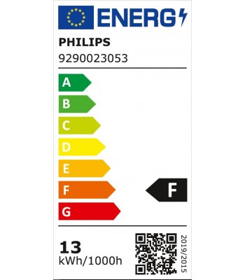 Philips 181080001143 LED Лампа