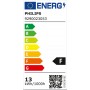 Philips 181080001143 LED Лампа
