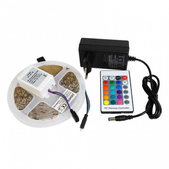 Lightex 521AL0039509 LED лента