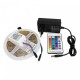 Lightex 521AL0039509 LED лента