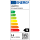Lightex 521AL0039509 LED лента