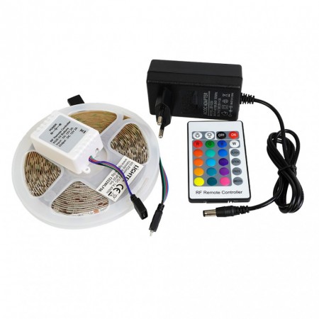 Lightex 521AL0039528 LED лента