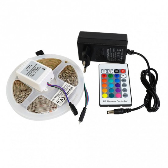 Lightex 521AL0039528 LED лента
