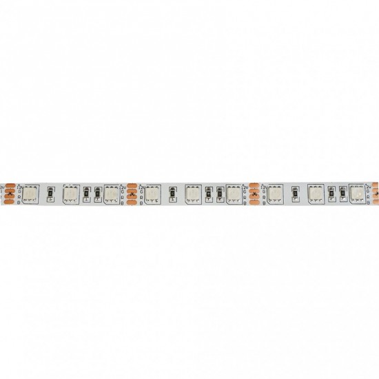 Lightex 521AL0039528 LED лента