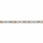 Lightex 521AL0039528 LED лента