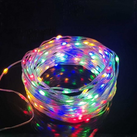 Lightex 521AL0081524 LED Smart Лента