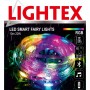 Lightex 521AL0081524 LED Smart Лента