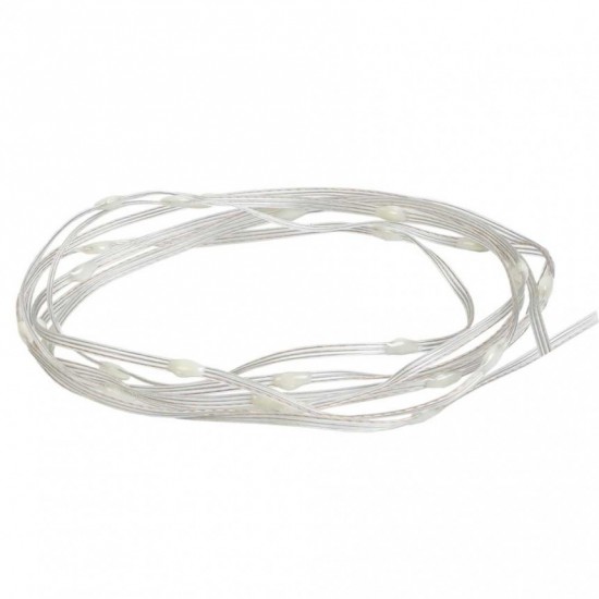 Lightex 521AL0081524 LED Smart Лента