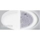 Lightex Q05AL0002112 Платка с магнит