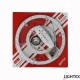 Lightex Q05AL0002540 LED платка