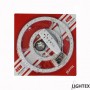 Lightex Q05AL0002540 LED платка Lightex Q05AL0002540 LED платка