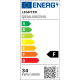 Lightex Q05AL0002540 LED платка